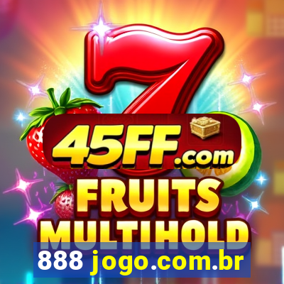 888 jogo.com.br